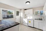 6681 Bellaire Street - Photo 10