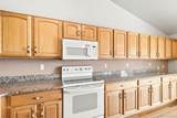 6155 Medford Court - Photo 11