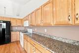 6155 Medford Court - Photo 12