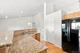 6155 Medford Court - Photo 13