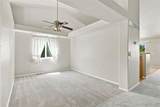 6155 Medford Court - Photo 14