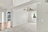 6155 Medford Court - Photo 15