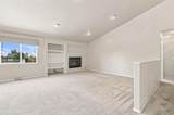 6155 Medford Court - Photo 16