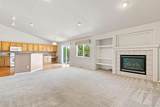 6155 Medford Court - Photo 17