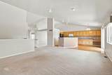 6155 Medford Court - Photo 18