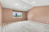 6155 Medford Court - Photo 19