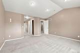 6155 Medford Court - Photo 20