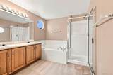 6155 Medford Court - Photo 21