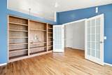 6155 Medford Court - Photo 22