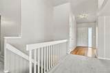 6155 Medford Court - Photo 23