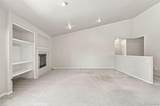 6155 Medford Court - Photo 25