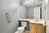 6155 Medford Court - Photo 26