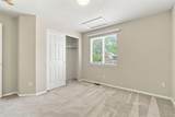 6155 Medford Court - Photo 27