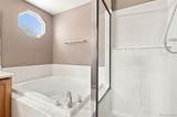 6155 Medford Court - Photo 29