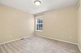 6155 Medford Court - Photo 30