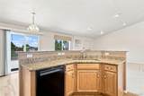 6155 Medford Court - Photo 4