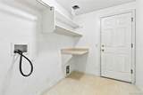 6155 Medford Court - Photo 31