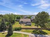 6155 Medford Court - Photo 32