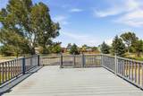 6155 Medford Court - Photo 33