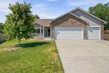 6155 Medford Court - Photo 36