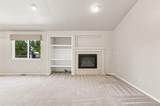 6155 Medford Court - Photo 37