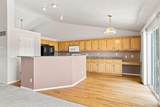 6155 Medford Court - Photo 38