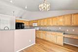 6155 Medford Court - Photo 39