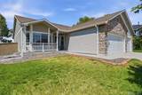 6155 Medford Court - Photo 40