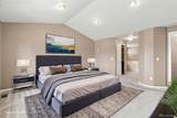 6155 Medford Court - Photo 5