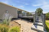 6155 Medford Court - Photo 41