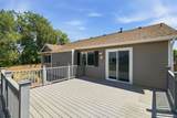 6155 Medford Court - Photo 43