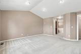 6155 Medford Court - Photo 44