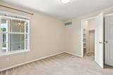 6155 Medford Court - Photo 46