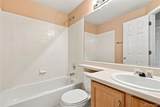 6155 Medford Court - Photo 47