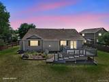 6155 Medford Court - Photo 6