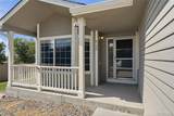 6155 Medford Court - Photo 7