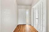 6155 Medford Court - Photo 8
