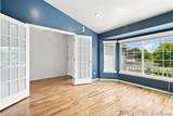 6155 Medford Court - Photo 9