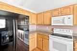 6155 Medford Court - Photo 10