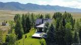 60248 County Road Ll57 - Photo 2