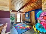 60248 County Road Ll57 - Photo 11