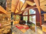 60248 County Road Ll57 - Photo 12