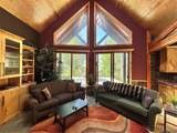 60248 County Road Ll57 - Photo 13