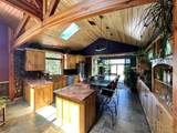 60248 County Road Ll57 - Photo 15
