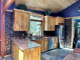 60248 County Road Ll57 - Photo 16