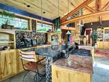 60248 County Road Ll57 - Photo 17