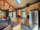 60248 County Road Ll57 - Photo 18