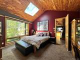 60248 County Road Ll57 - Photo 21