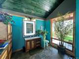 60248 County Road Ll57 - Photo 22
