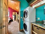 60248 County Road Ll57 - Photo 24